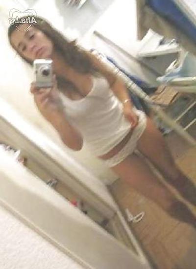 25P Sexy Bulgarian girls part 7