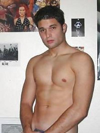 4P Horny latin
