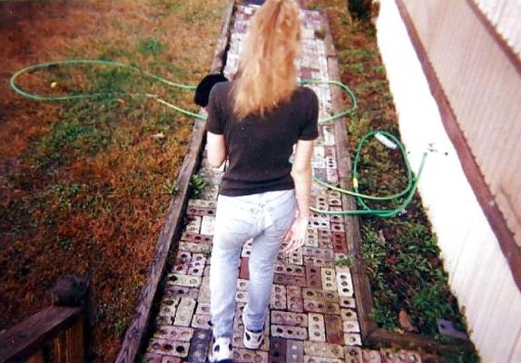 12P Trailer Park Trash 4