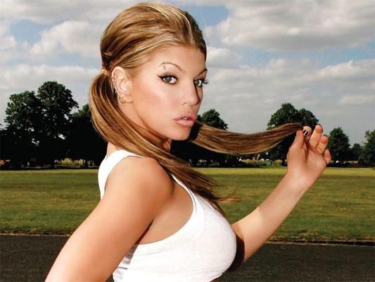 25P Célébrités Cumwhores Partie 7