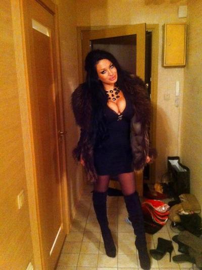 25P Russian girls from social networks6