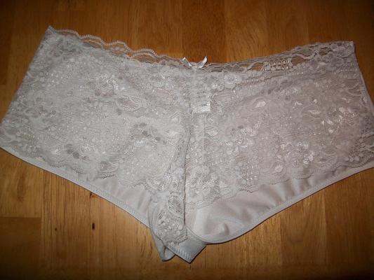 21P PANTIES FOR SALE
