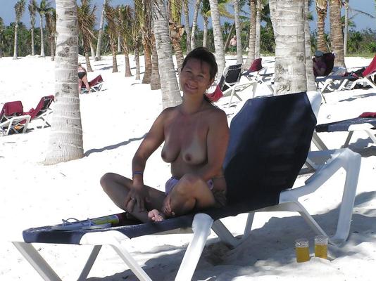22P Esposa coreana le encanta el sexo