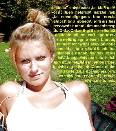 5P Bilder fuer Horstg (Captions)