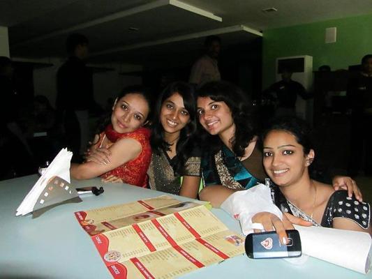 18P Minha irmã gostosa...... payal..