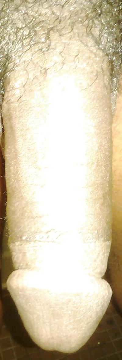 15P Few close UPS