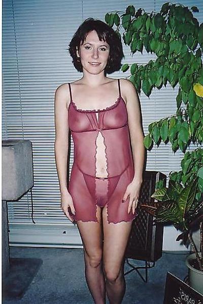 25P Housewife Collection 2