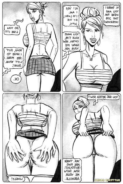 25P 漫画、アート、図面