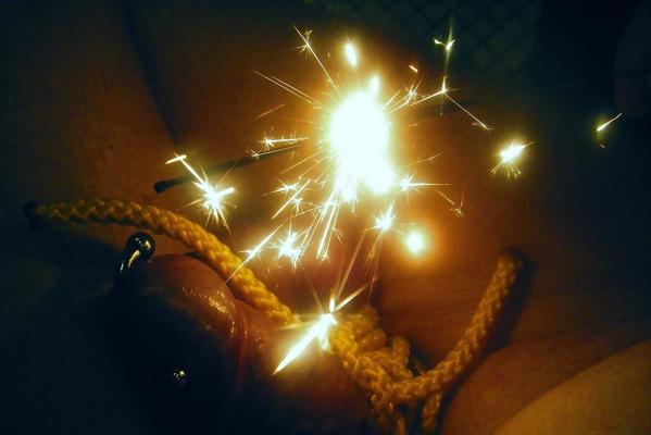 12P Happy New Year 2013