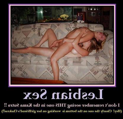 20P Lustige sexy Bilder und Poster mit Untertiteln CXXXIX 121312