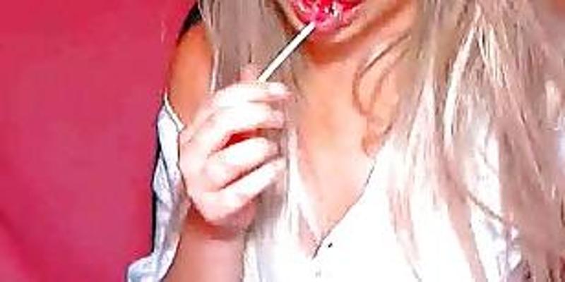 16P Ich Liebe Webcam Girls