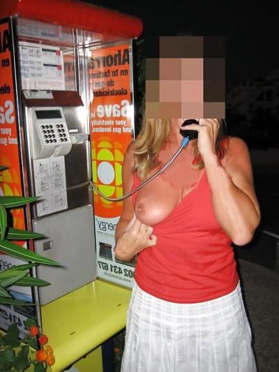 20P Flashing 4