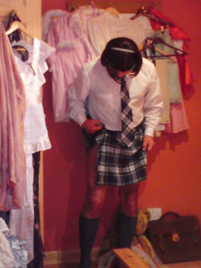 6P British school