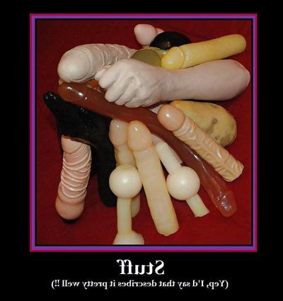 20P Lustige sexy Bilder und Poster mit Untertiteln XXVI 82012