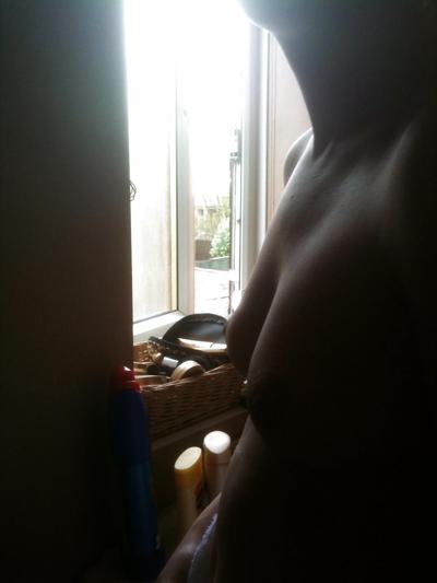 11P Window Flashers