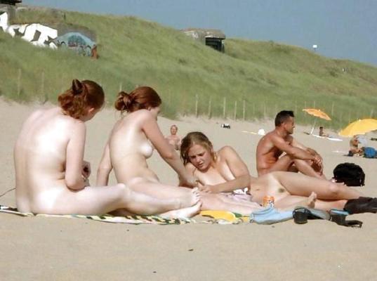 25P Mix beach 11