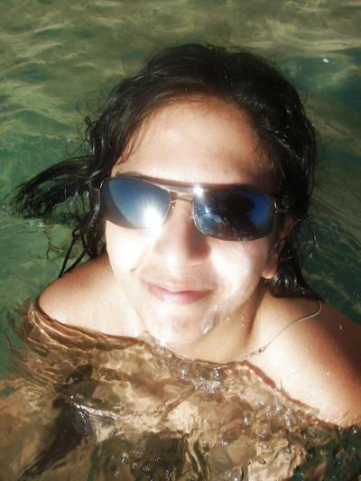 18P Chubby Cumslut