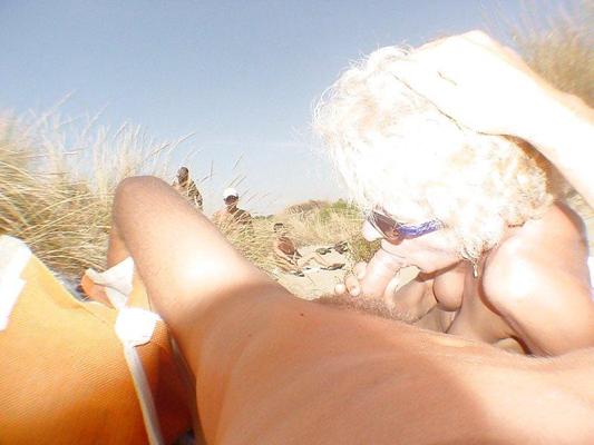 25P Mix beach 12