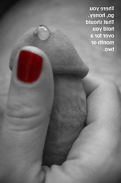17P Cuckolding 13