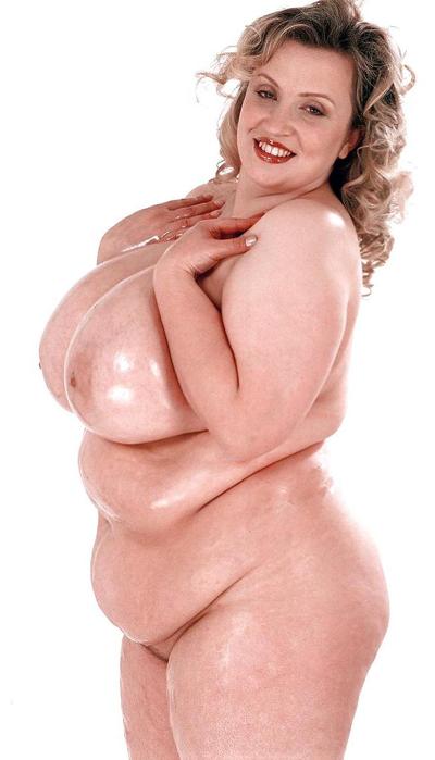 25P Gros Seins 13