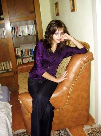 25P ROMANIAN TEEN SLUTS 10