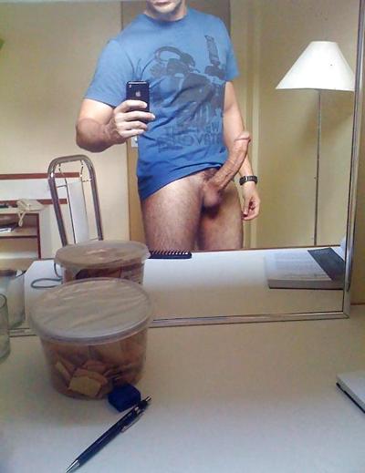 25P Cuckolding 14