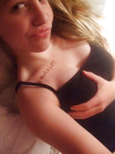12P justsexyhookup.com に私も追加してください