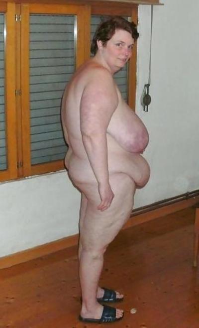 25P Les salopes ( fat , ugly ,big body )