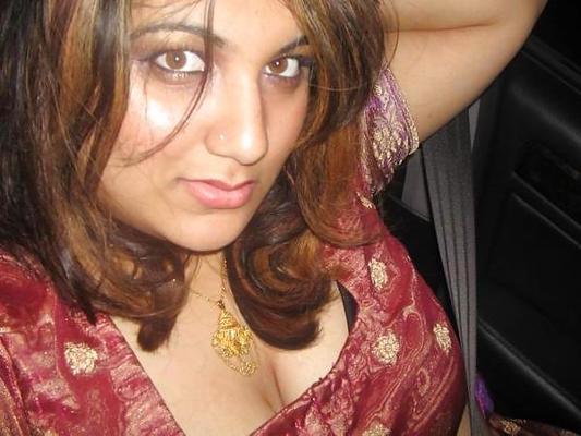 23P Indian Desi Babe Hot & Sexy Indians 