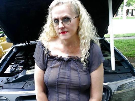 5P See Thru Top