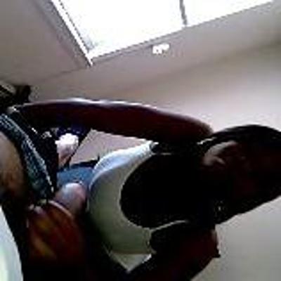 5P Pretty black freaks