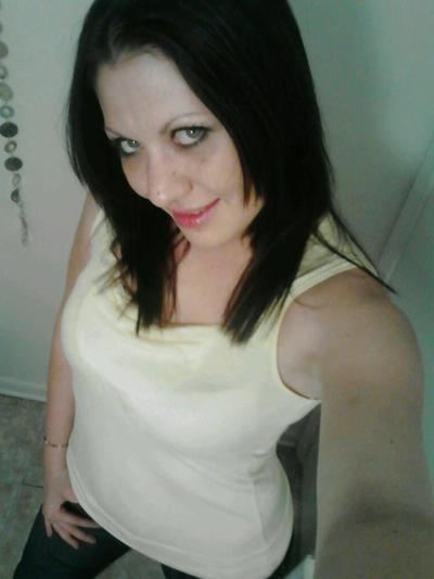 12P Cum on