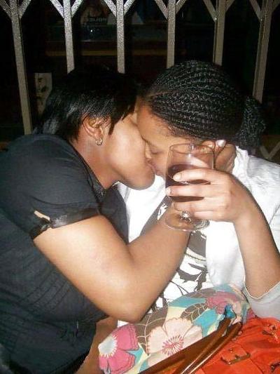 16P EAST AFRICA LESBOS