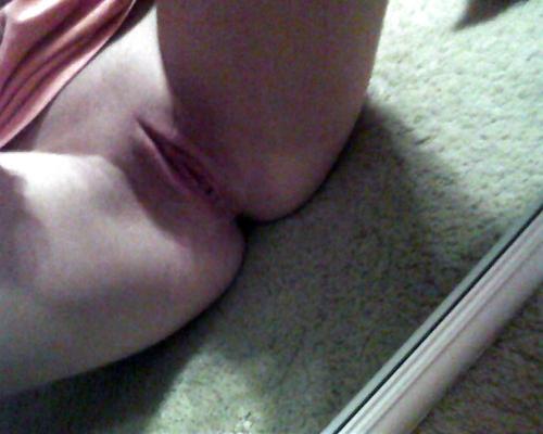 14P Amigas ensenando calzones Friend showing panties #10