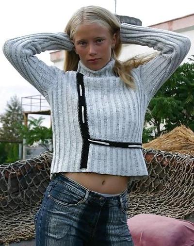5P Anna Cam Sau Teen will ficken und Camsex