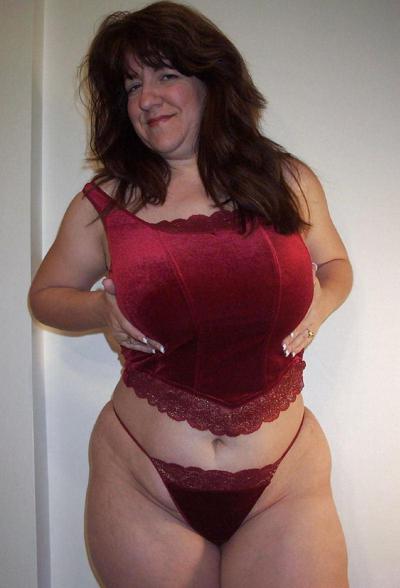25P BBW Bad Azz Brunette Édition Pt.2