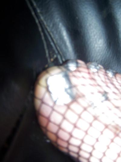 10P Few more non porn pics of duksoss