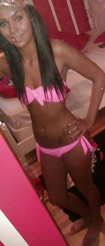 25P Hot Skinny Teen Amber