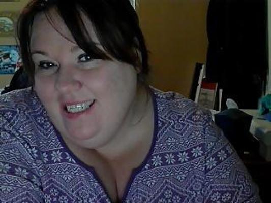 5P Random Pics Of Me. No Im not Vain LOL