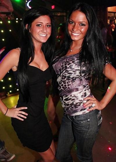 25P Hot High School Teen Caylin