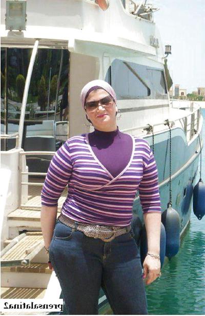5P Arab Turkish girls 30