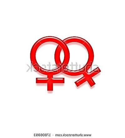 22P Lesbians 7!