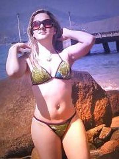 25P Brazilian teens 3