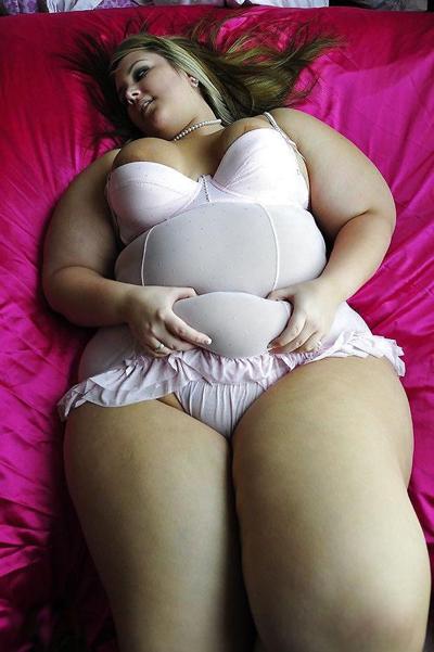 20P Mature-BBW-Ladies 285