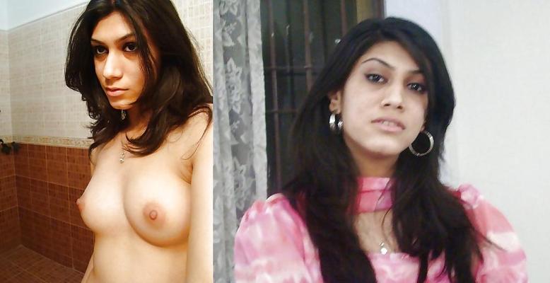 6P CLOTHED UNCLOTHED MUSLIM BITCHES 2 comment & degrade plzz