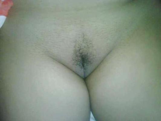 4P Cuca rica Pussy 