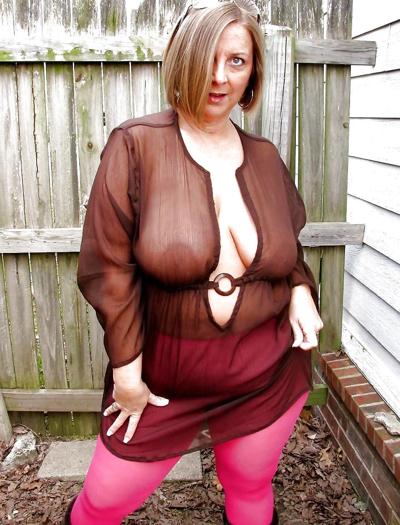 24P Transparent - see thru