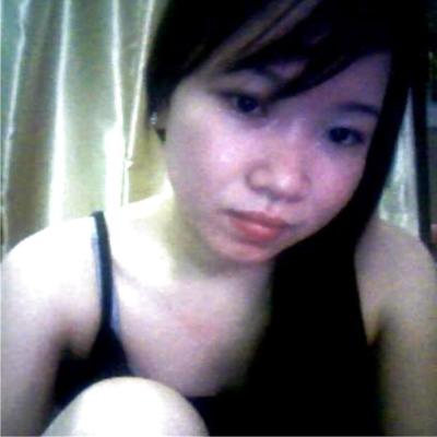 9P Hot Filipina - Shiela