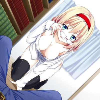 25P 現実でも再現したいエロ写真