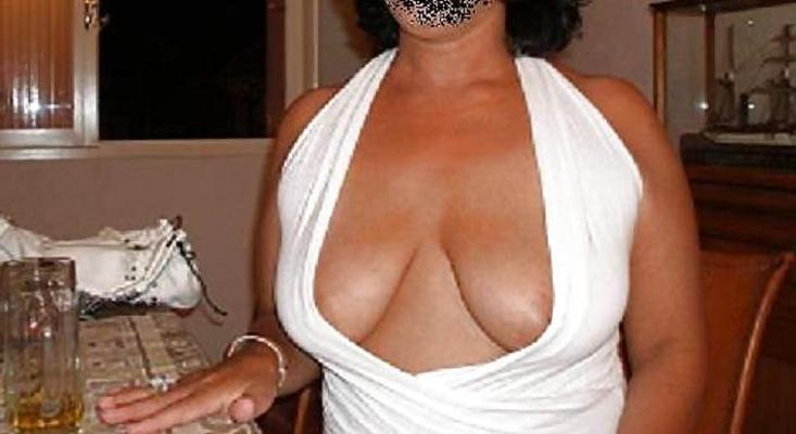 9P Tenue de sortie en club
